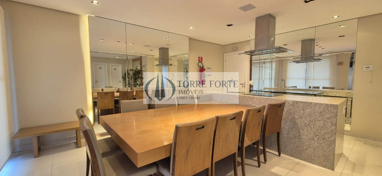 Apartamento, 2 quartos, 70 m² - Foto 40