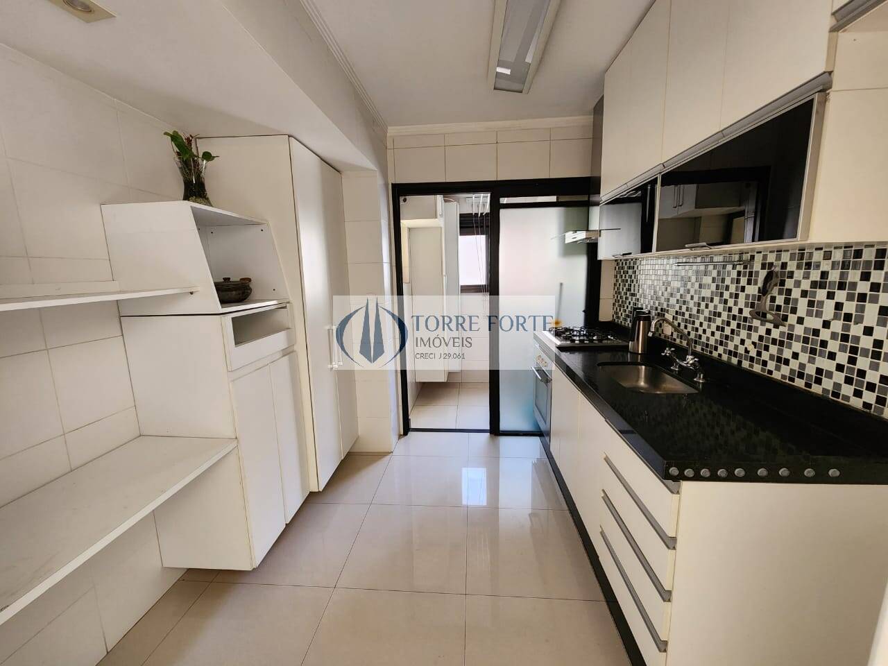 Apartamento, 2 quartos, 70 m² - Foto 16