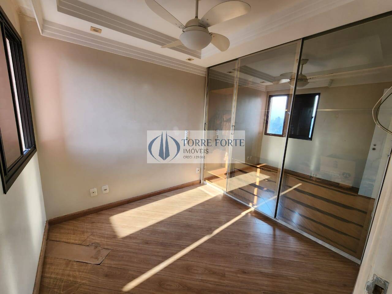 Apartamento, 2 quartos, 70 m² - Foto 18