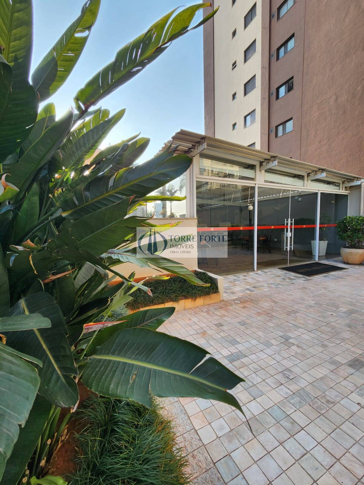 Apartamento, 2 quartos, 70 m² - Foto 43