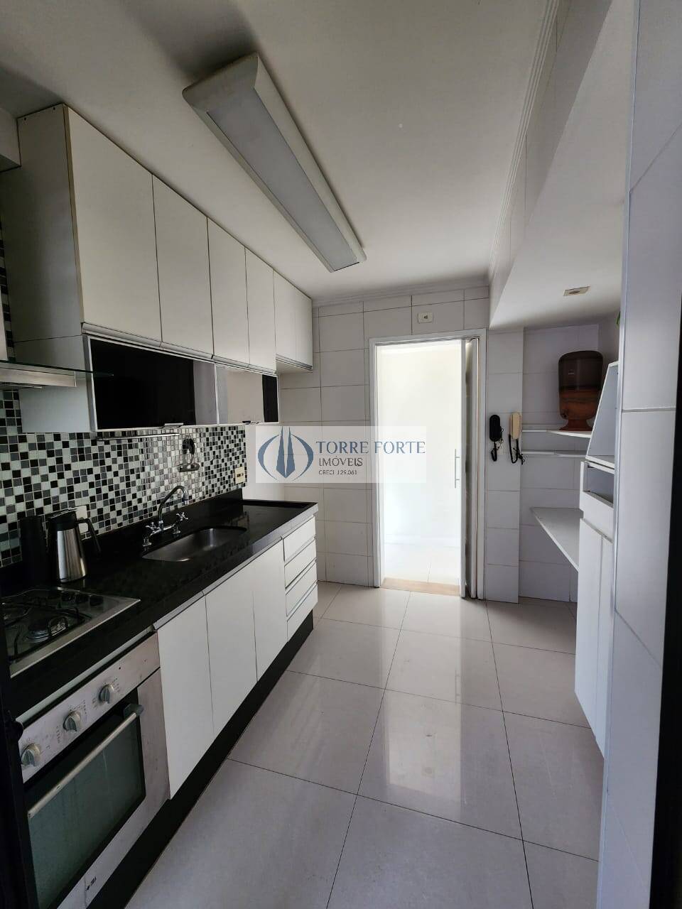 Apartamento, 2 quartos, 70 m² - Foto 19
