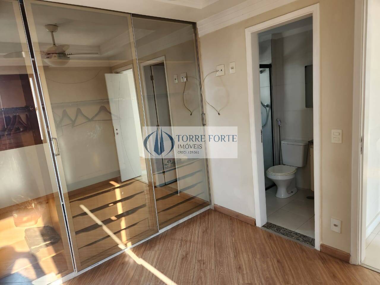 Apartamento, 2 quartos, 70 m² - Foto 17