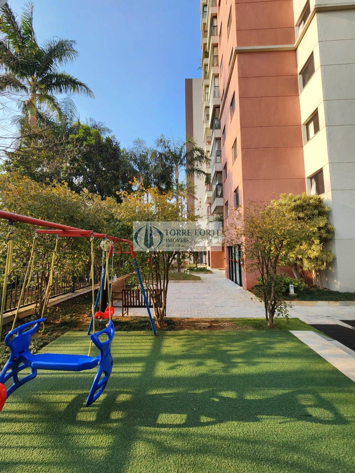 Apartamento, 2 quartos, 70 m² - Foto 44