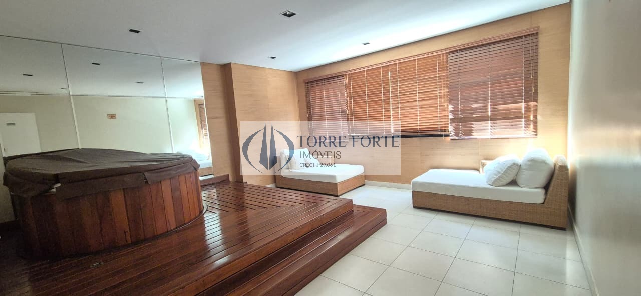 Apartamento, 2 quartos, 70 m² - Foto 45