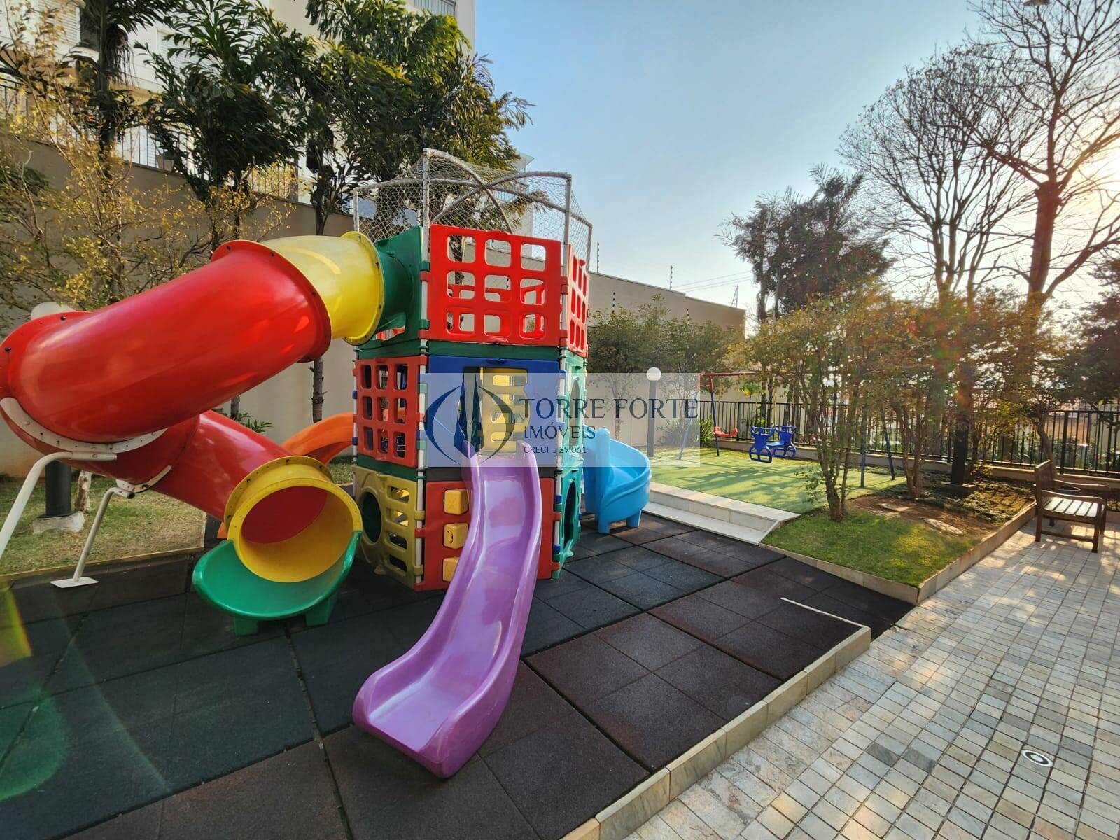 Apartamento, 2 quartos, 70 m² - Foto 46