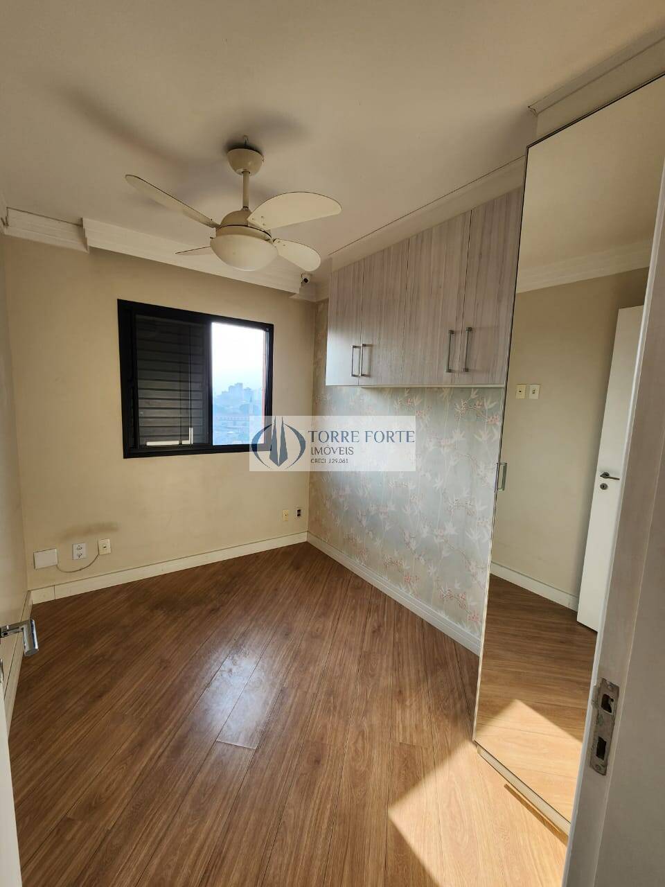 Apartamento, 2 quartos, 70 m² - Foto 20