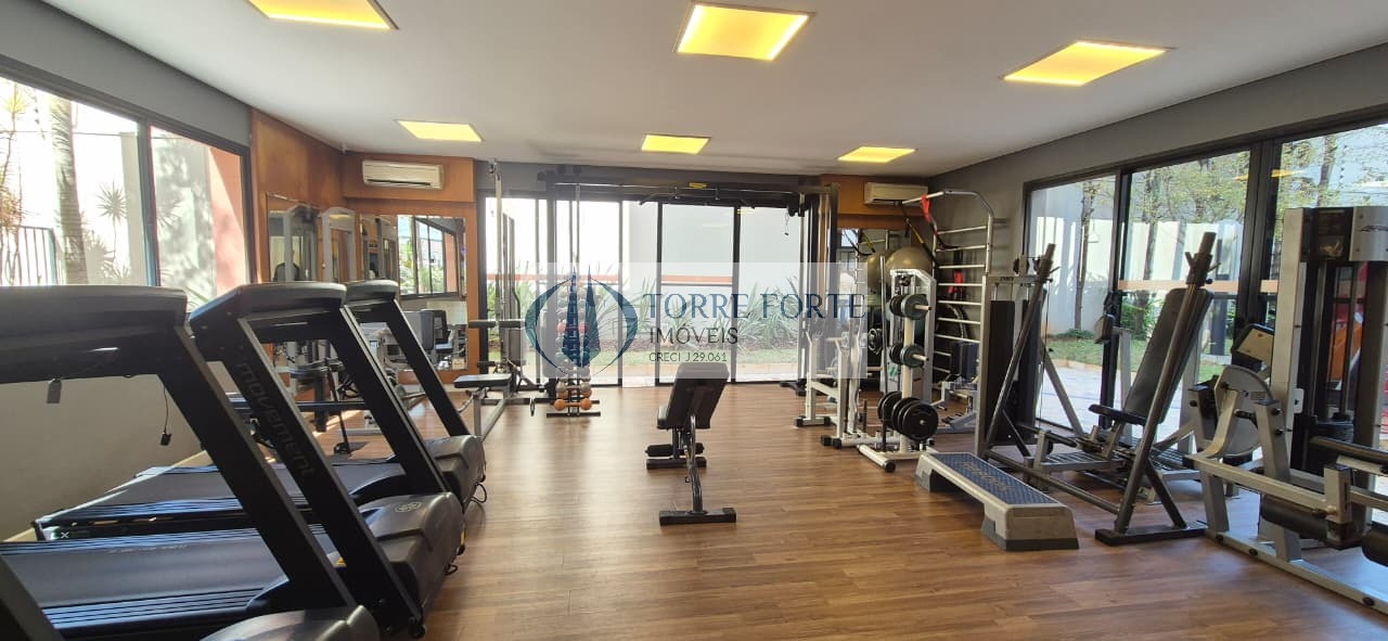 Apartamento, 2 quartos, 70 m² - Foto 48