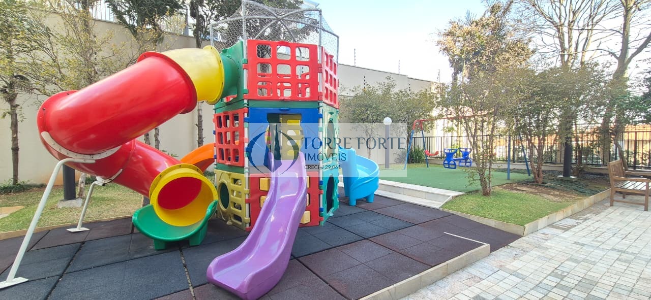 Apartamento, 2 quartos, 70 m² - Foto 47