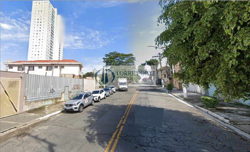 Terreno, 200 m² - Foto 2