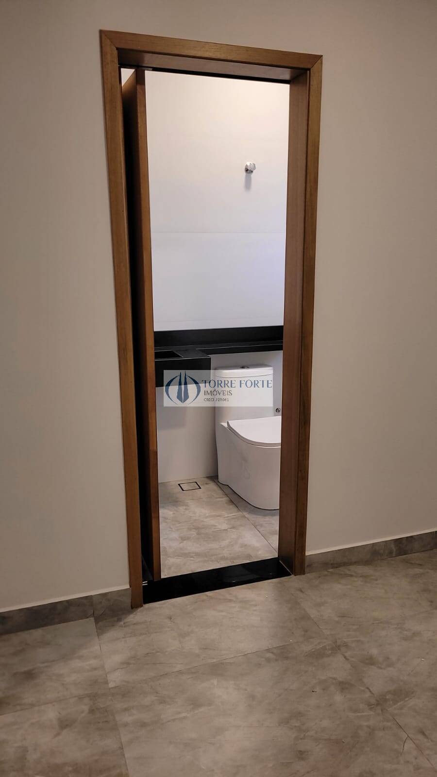 Casa, 3 quartos, 195 m² - Foto 34