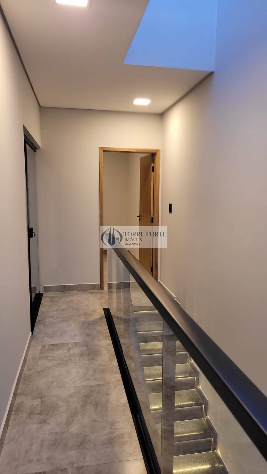 Casa, 3 quartos, 195 m² - Foto 32