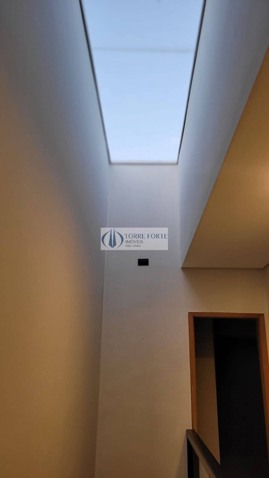 Casa, 3 quartos, 195 m² - Foto 31