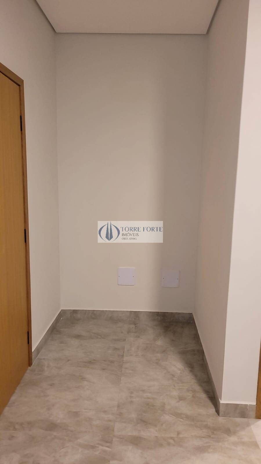Casa, 3 quartos, 195 m² - Foto 33