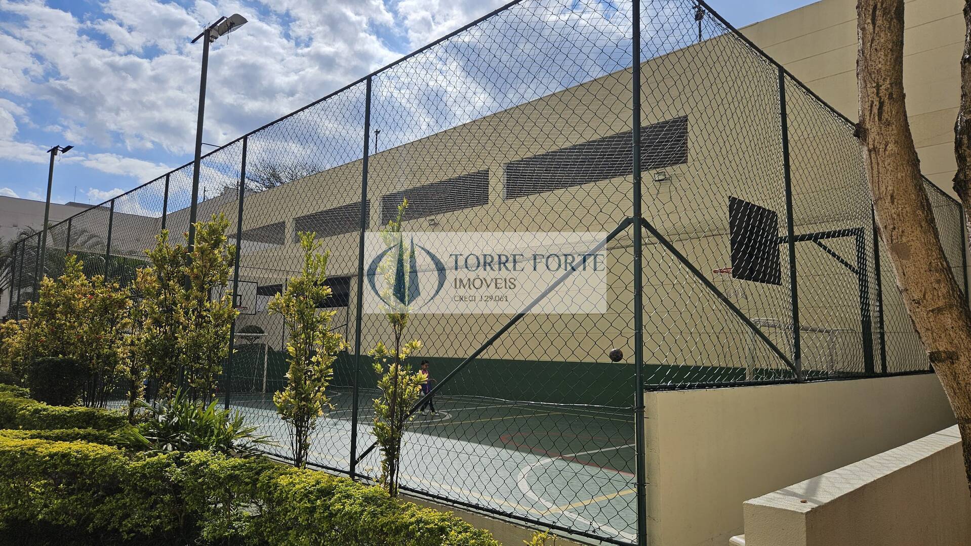 Apartamento, 2 quartos, 60 m² - Foto 13