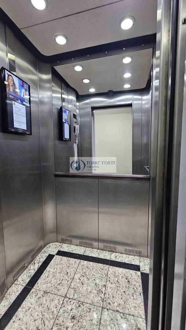 Apartamento, 2 quartos, 60 m² - Foto 14