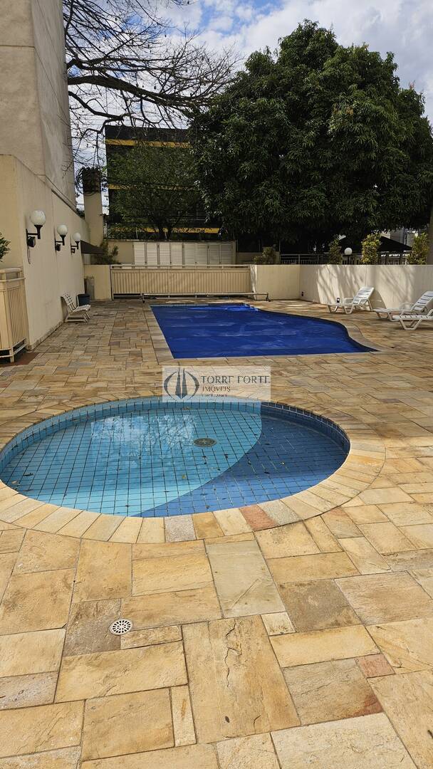 Apartamento, 2 quartos, 60 m² - Foto 19