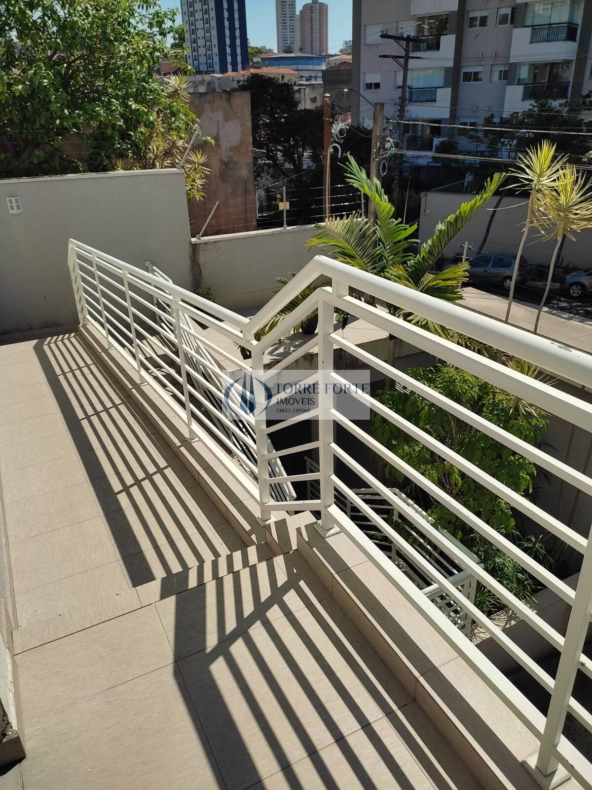Casa de Condomínio à venda com 2 quartos, 64m² - Foto 13