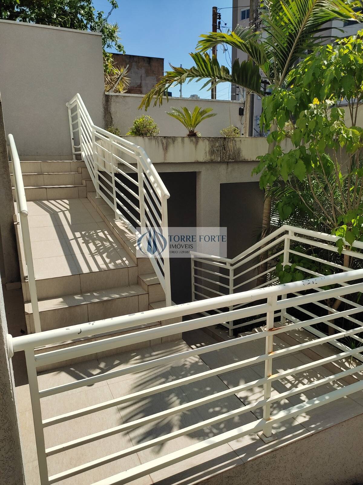 Casa de Condomínio à venda com 2 quartos, 64m² - Foto 11