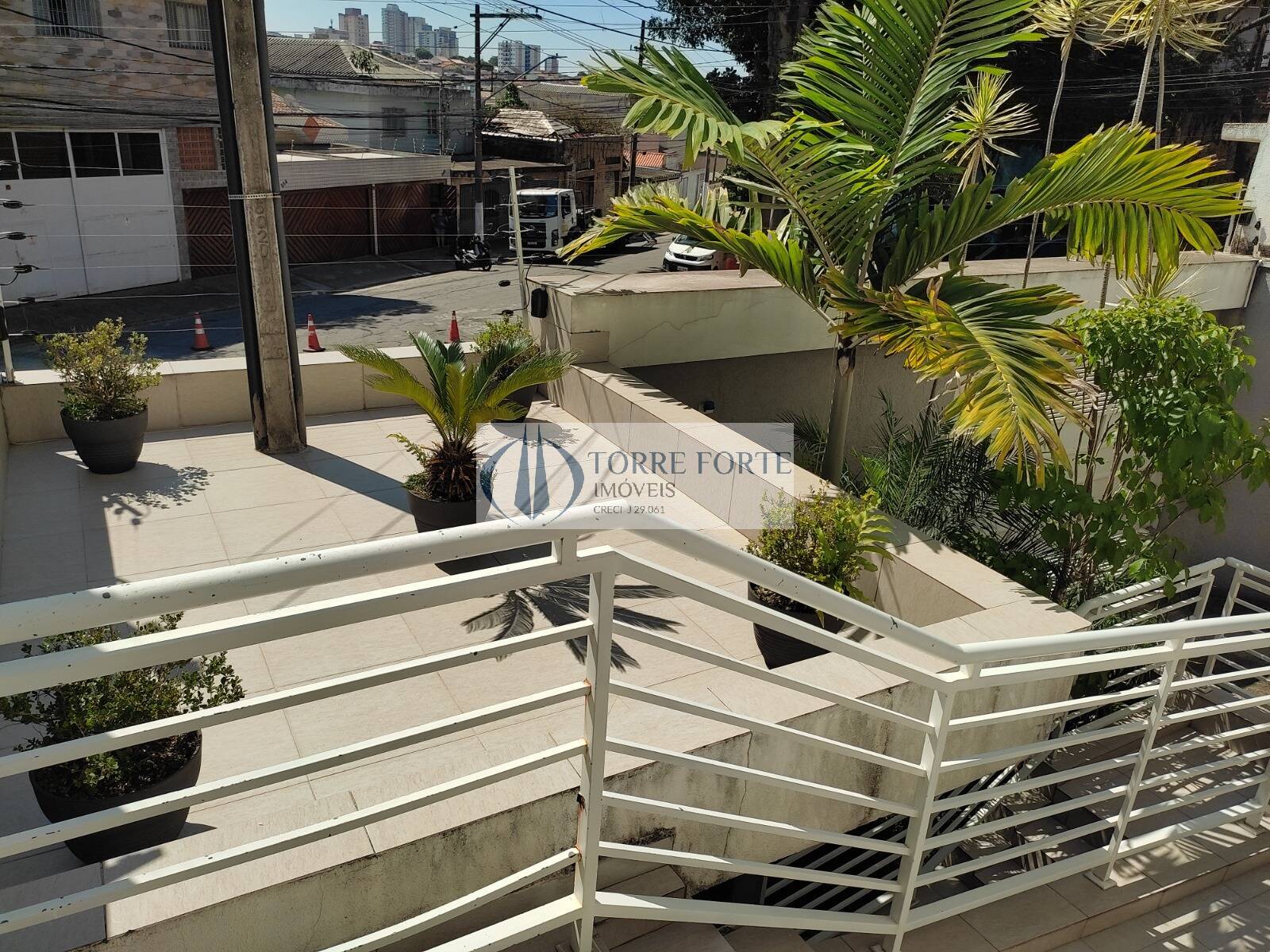 Casa de Condomínio à venda com 2 quartos, 64m² - Foto 12