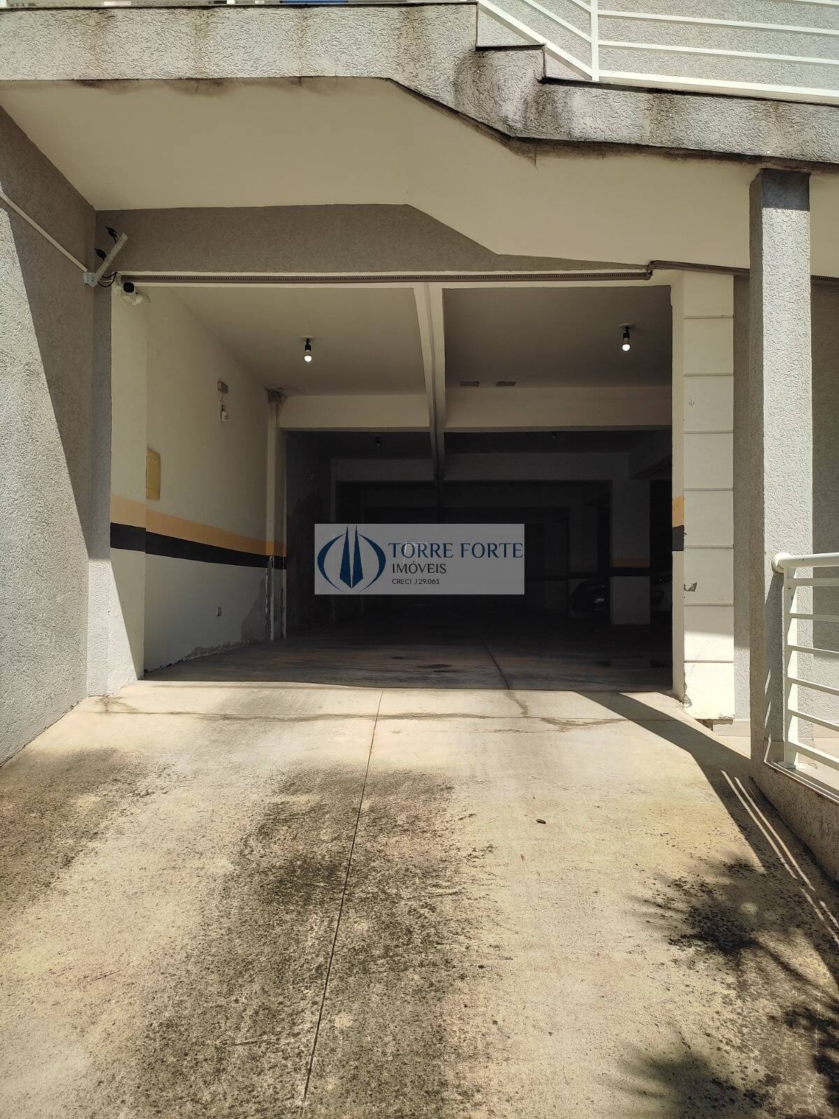 Casa de Condomínio à venda com 2 quartos, 64m² - Foto 9