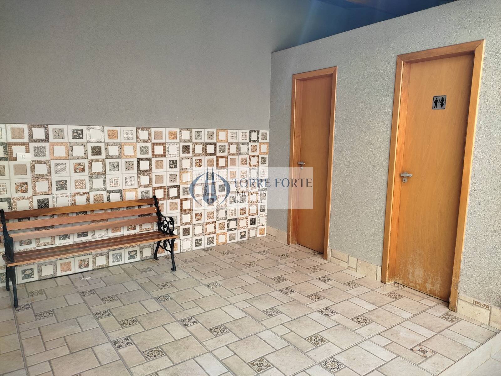 Casa de Condomínio à venda com 2 quartos, 64m² - Foto 16