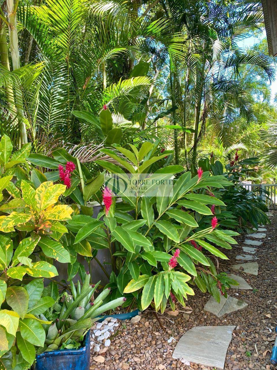 Casa de Condomínio à venda com 4 quartos, 280m² - Foto 14