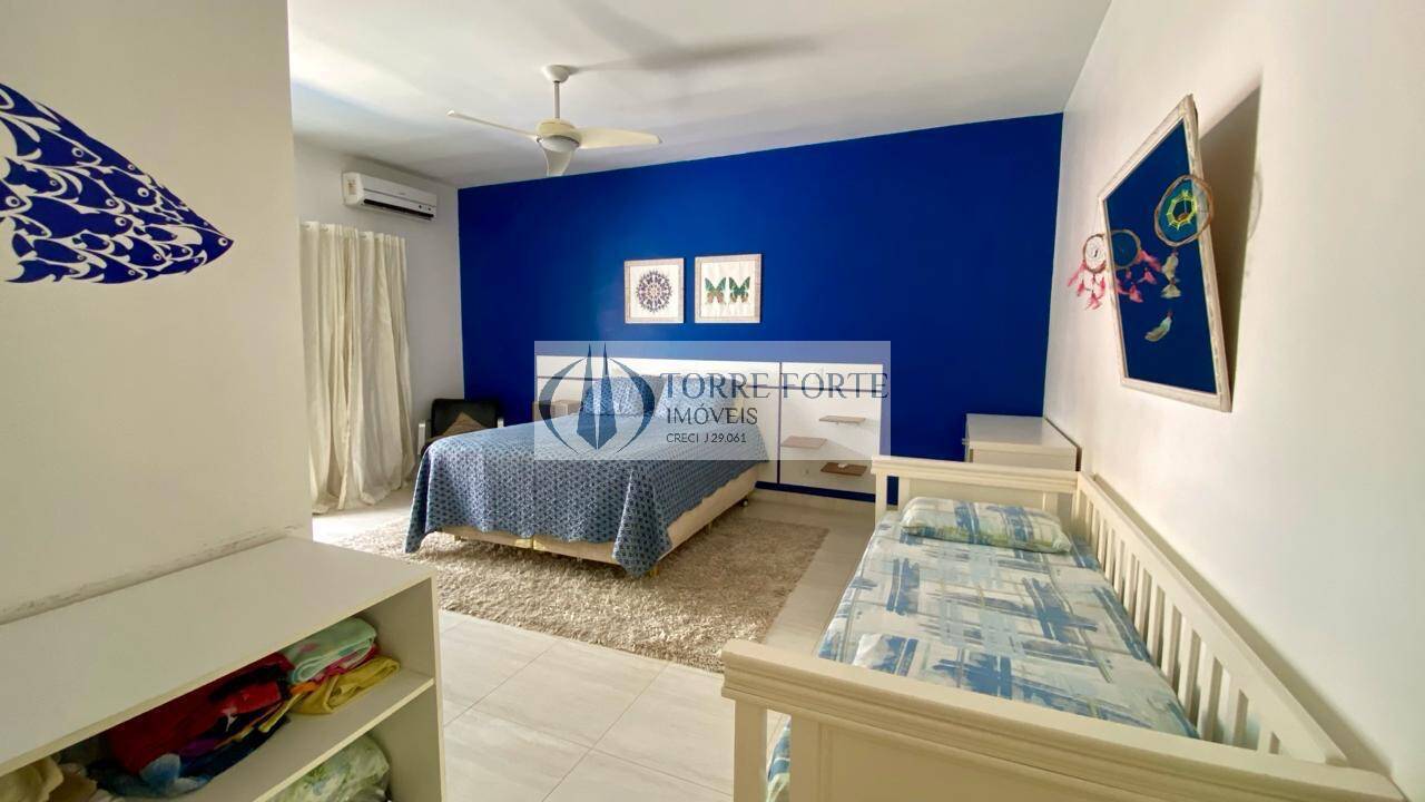 Casa de Condomínio à venda com 4 quartos, 280m² - Foto 20