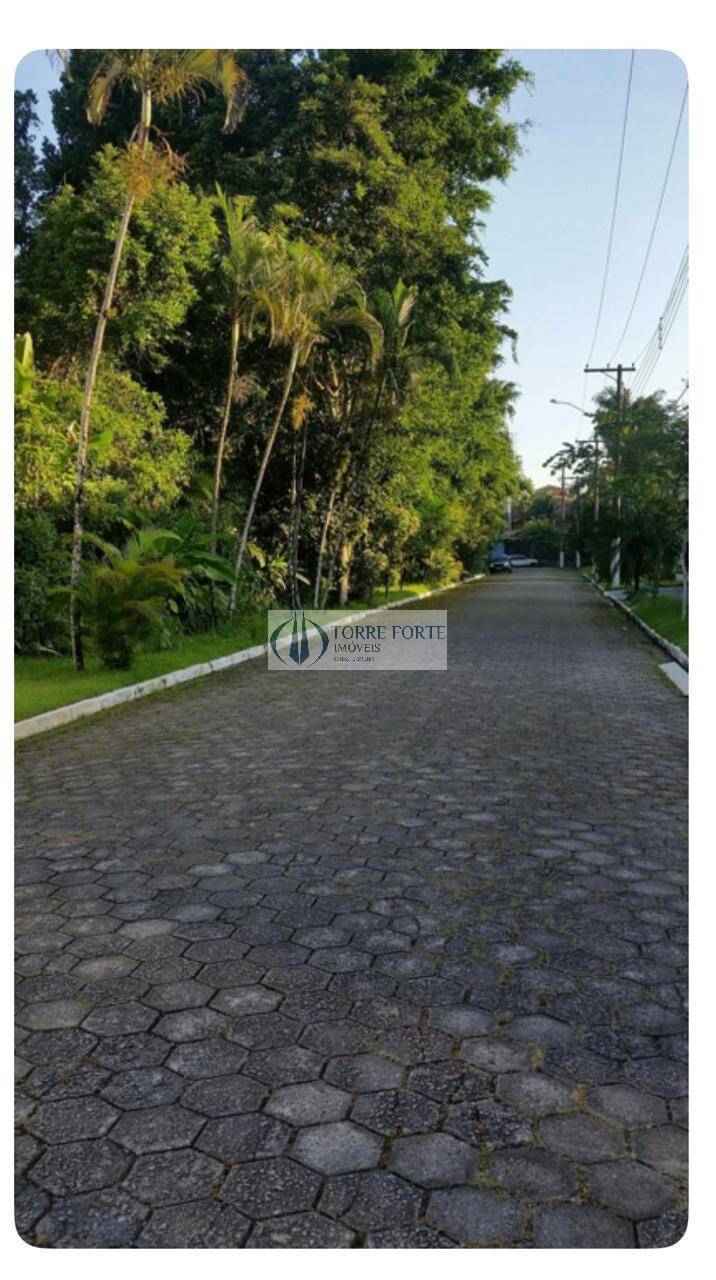 Casa de Condomínio à venda com 4 quartos, 280m² - Foto 25