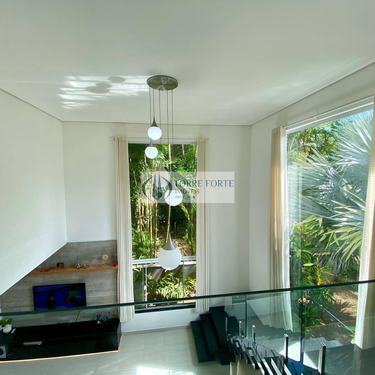 Casa de Condomínio à venda com 4 quartos, 280m² - Foto 38