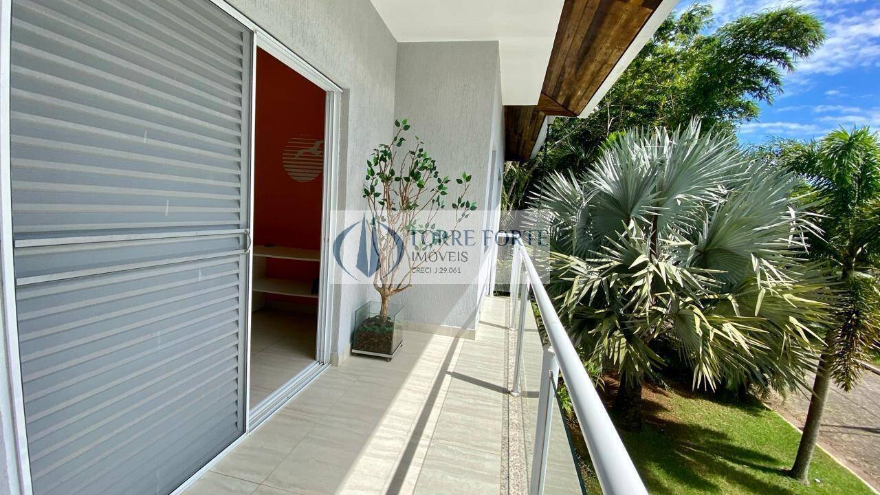 Casa de Condomínio à venda com 4 quartos, 280m² - Foto 41