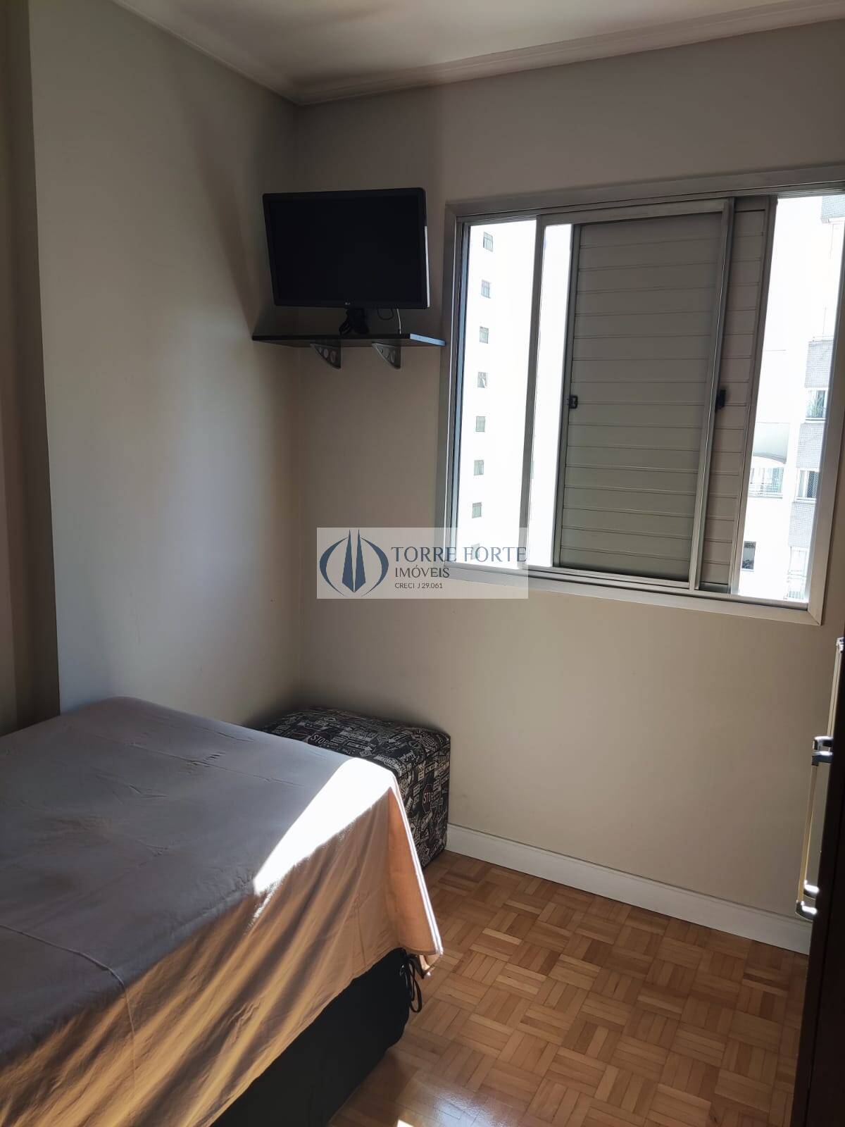Apartamento à venda com 3 quartos, 131m² - Foto 23
