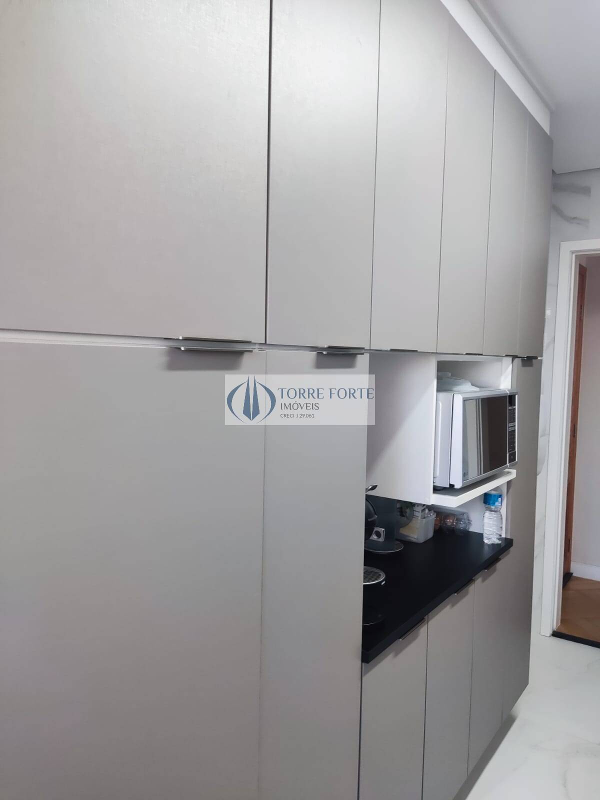 Apartamento à venda com 3 quartos, 131m² - Foto 24