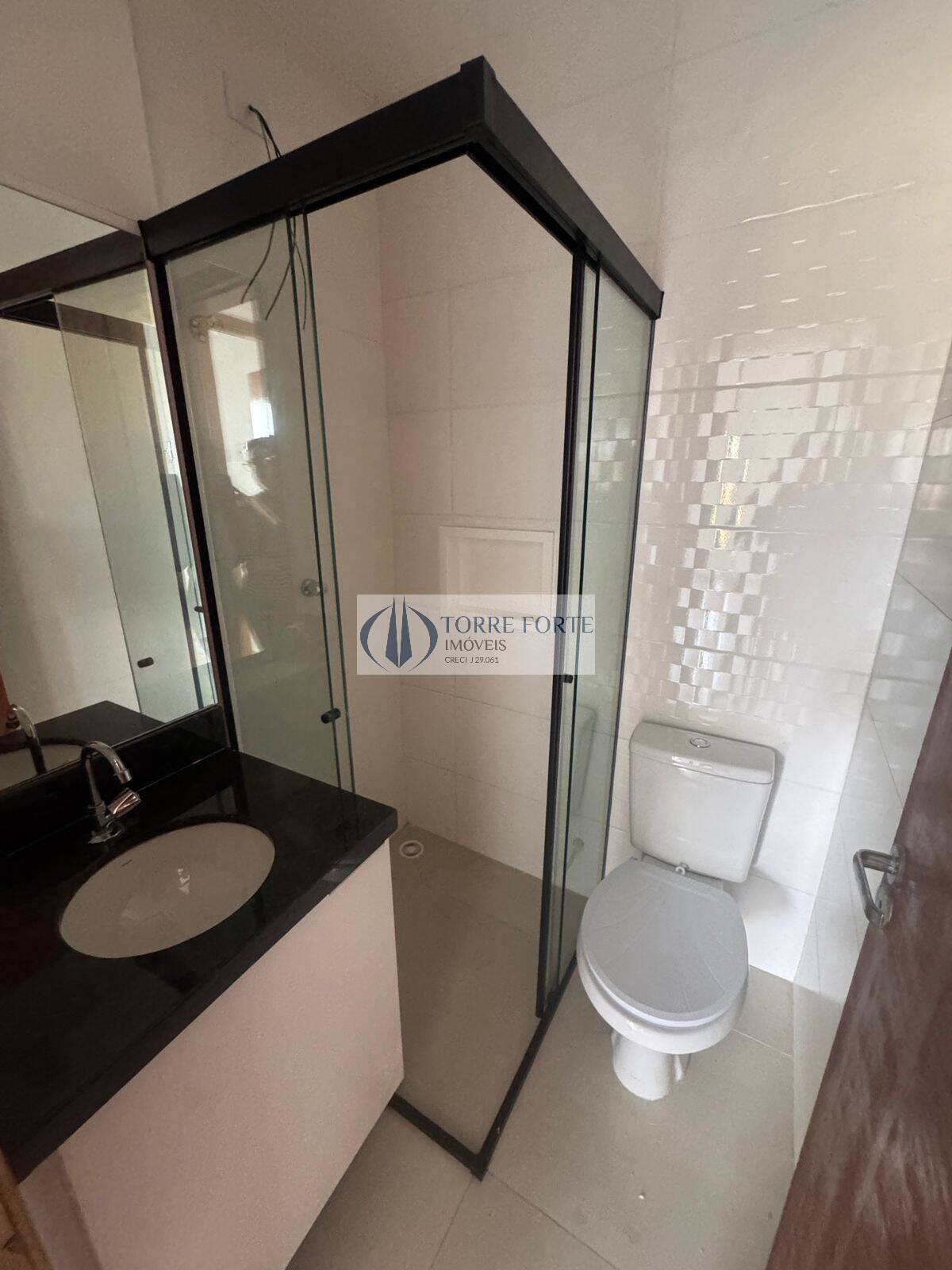 Apartamento à venda com 2 quartos, 35m² - Foto 6