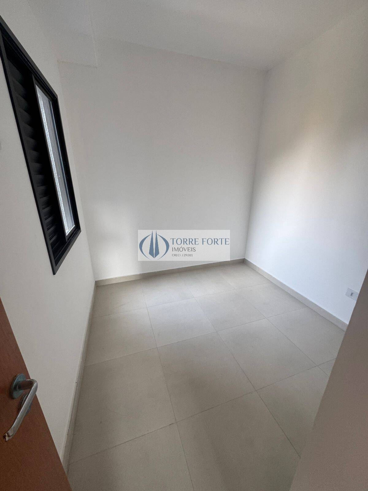 Apartamento à venda com 2 quartos, 35m² - Foto 5