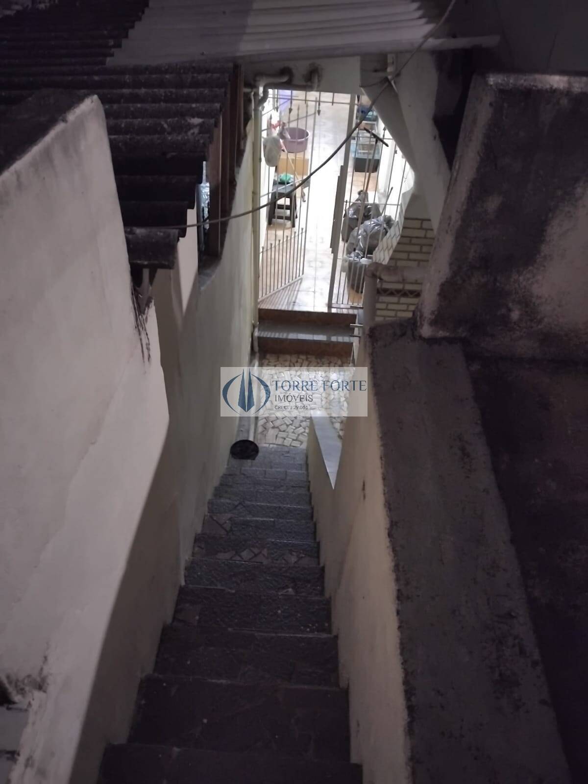 Casa à venda com 3 quartos, 144m² - Foto 12