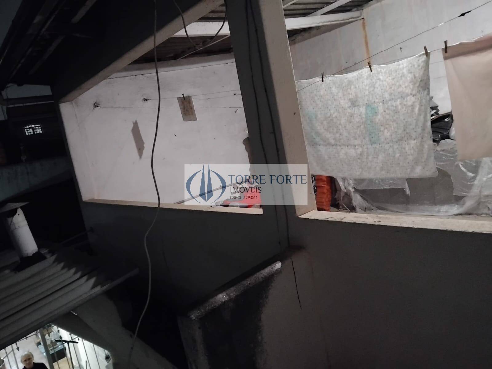 Casa à venda com 3 quartos, 144m² - Foto 13