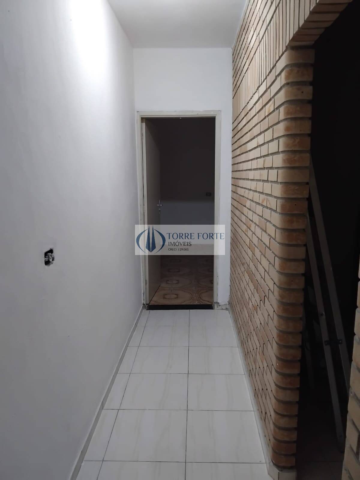 Casa à venda com 3 quartos, 144m² - Foto 8