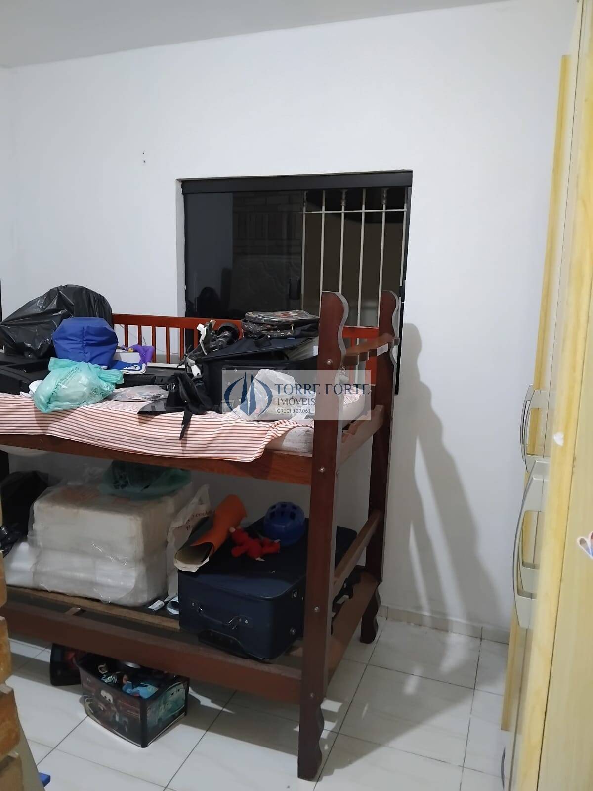 Casa à venda com 3 quartos, 144m² - Foto 6