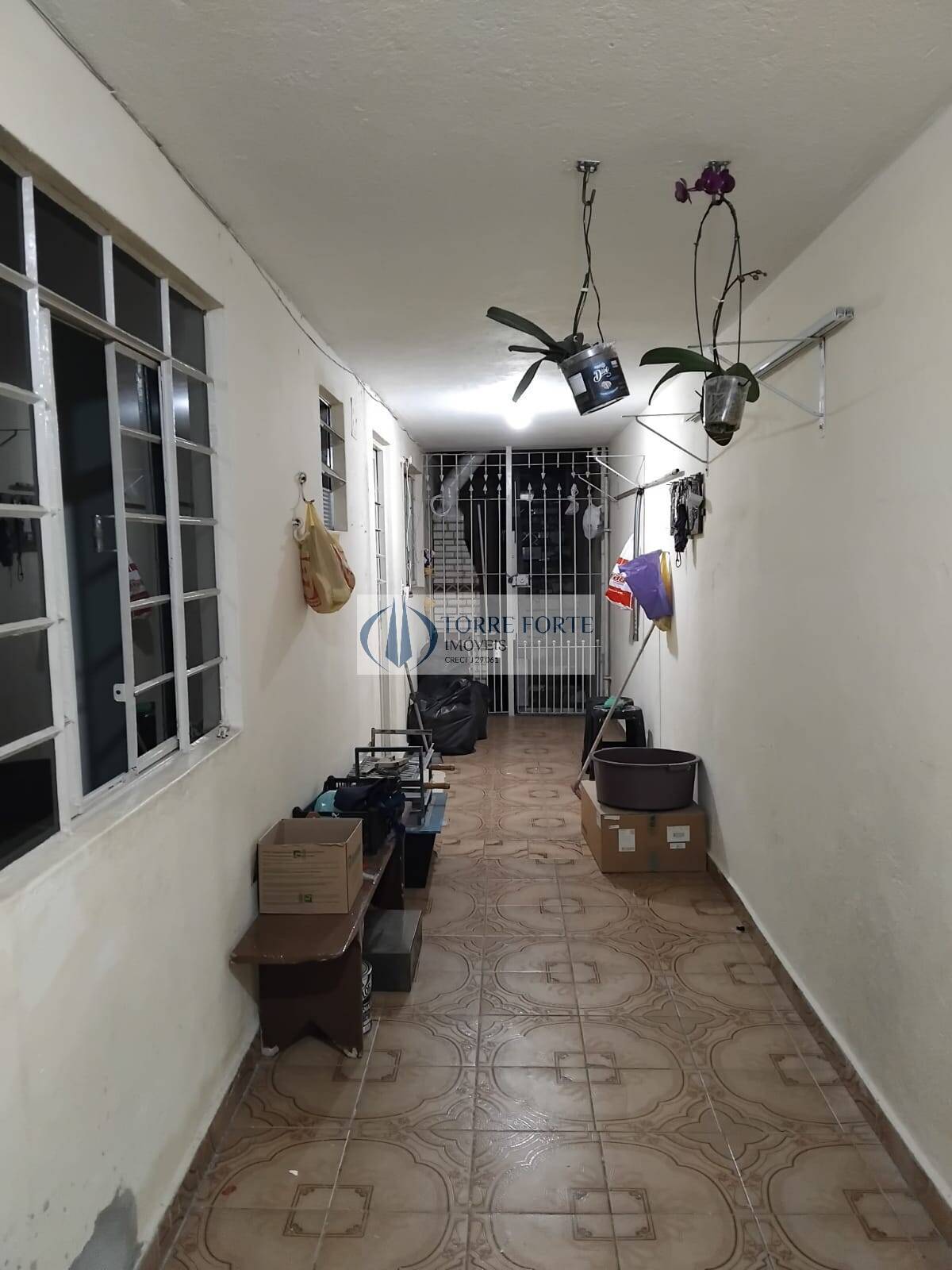 Casa à venda com 3 quartos, 144m² - Foto 7
