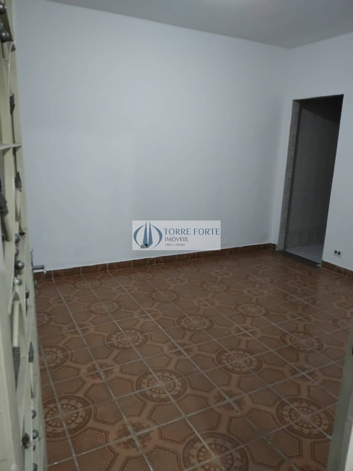 Casa à venda com 3 quartos, 144m² - Foto 4