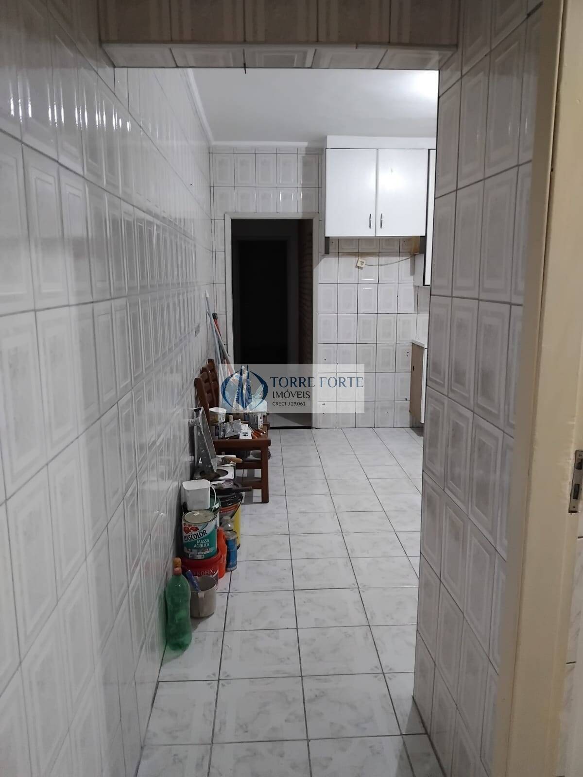 Casa à venda com 3 quartos, 144m² - Foto 11