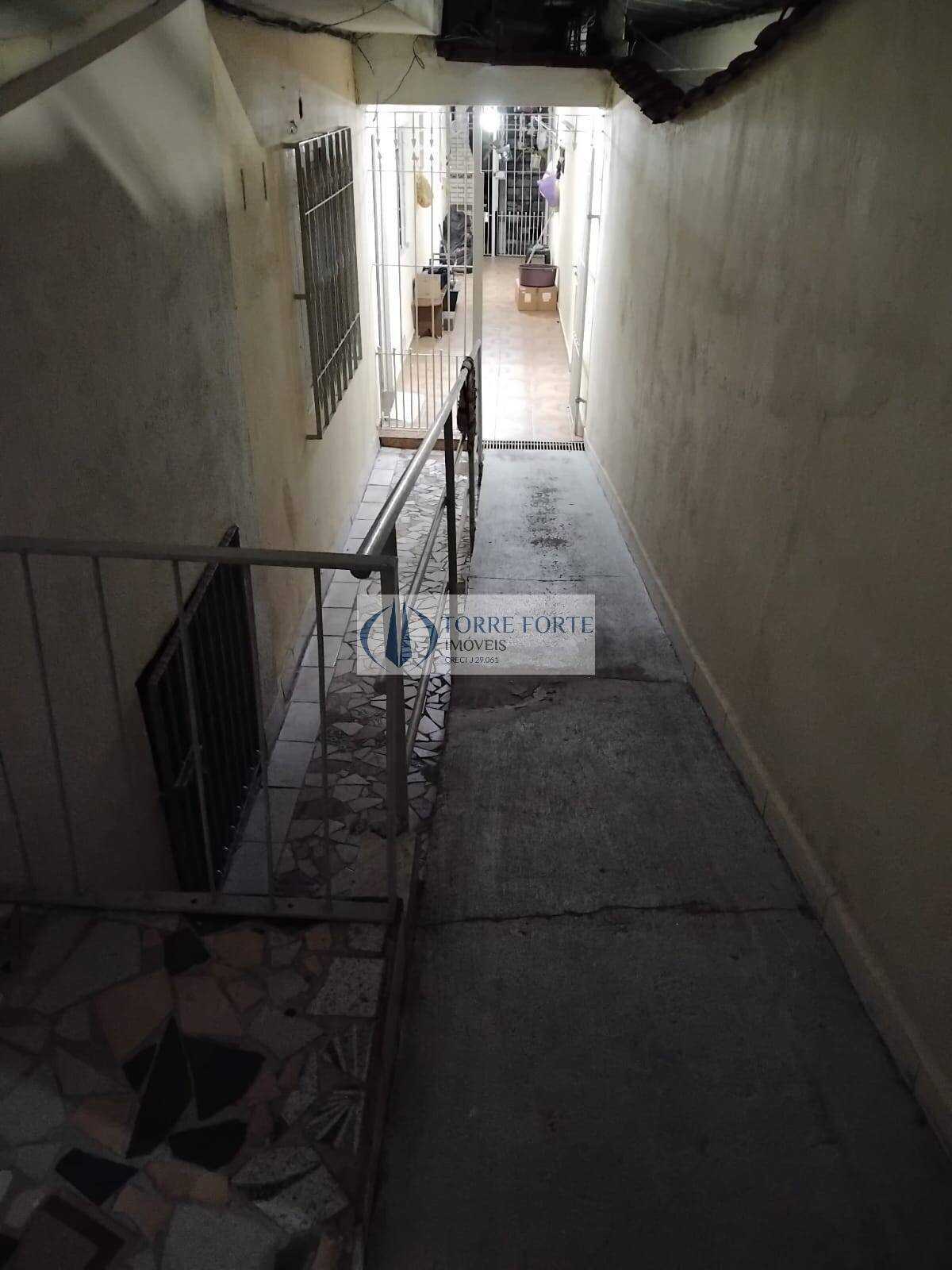 Casa à venda com 3 quartos, 144m² - Foto 15