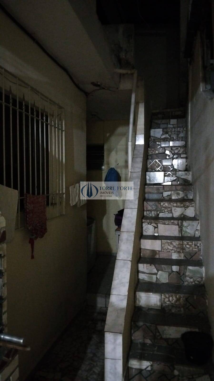 Casa à venda com 3 quartos, 144m² - Foto 16