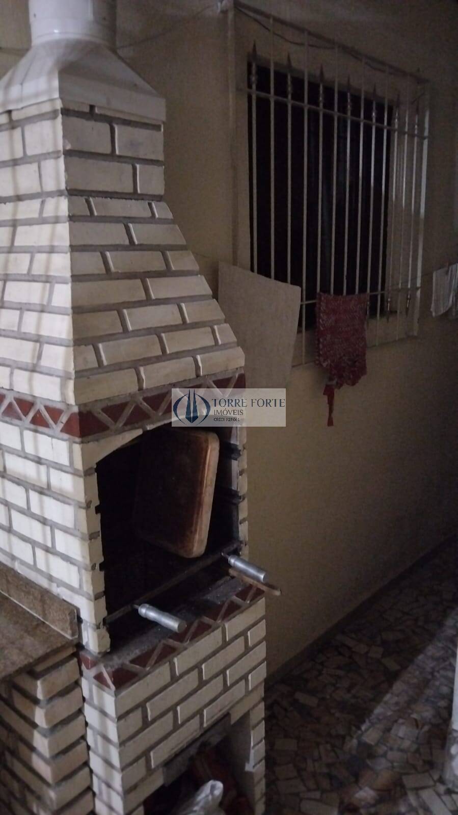Casa à venda com 3 quartos, 144m² - Foto 17
