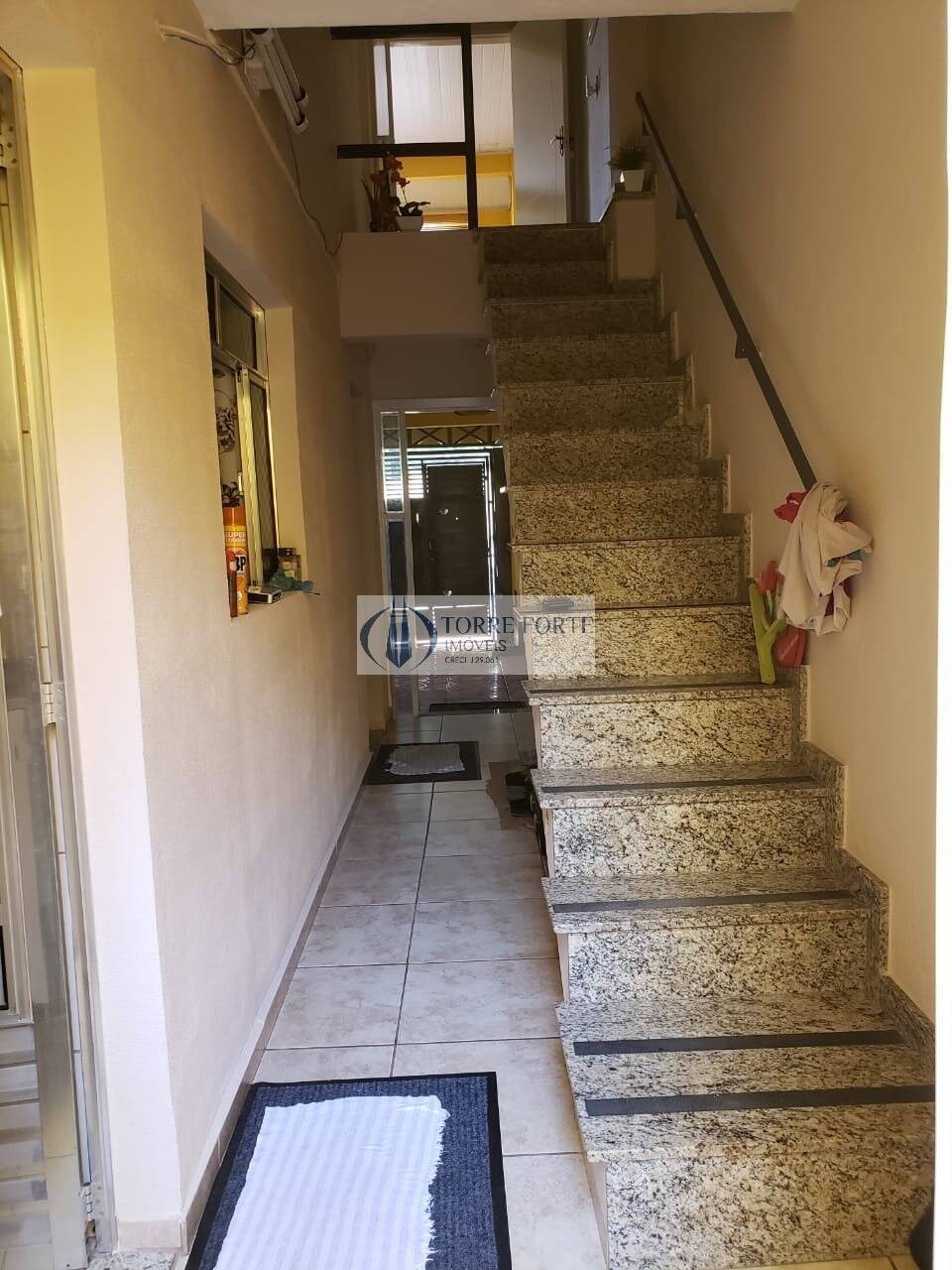 Casa à venda com 2 quartos, 198m² - Foto 14
