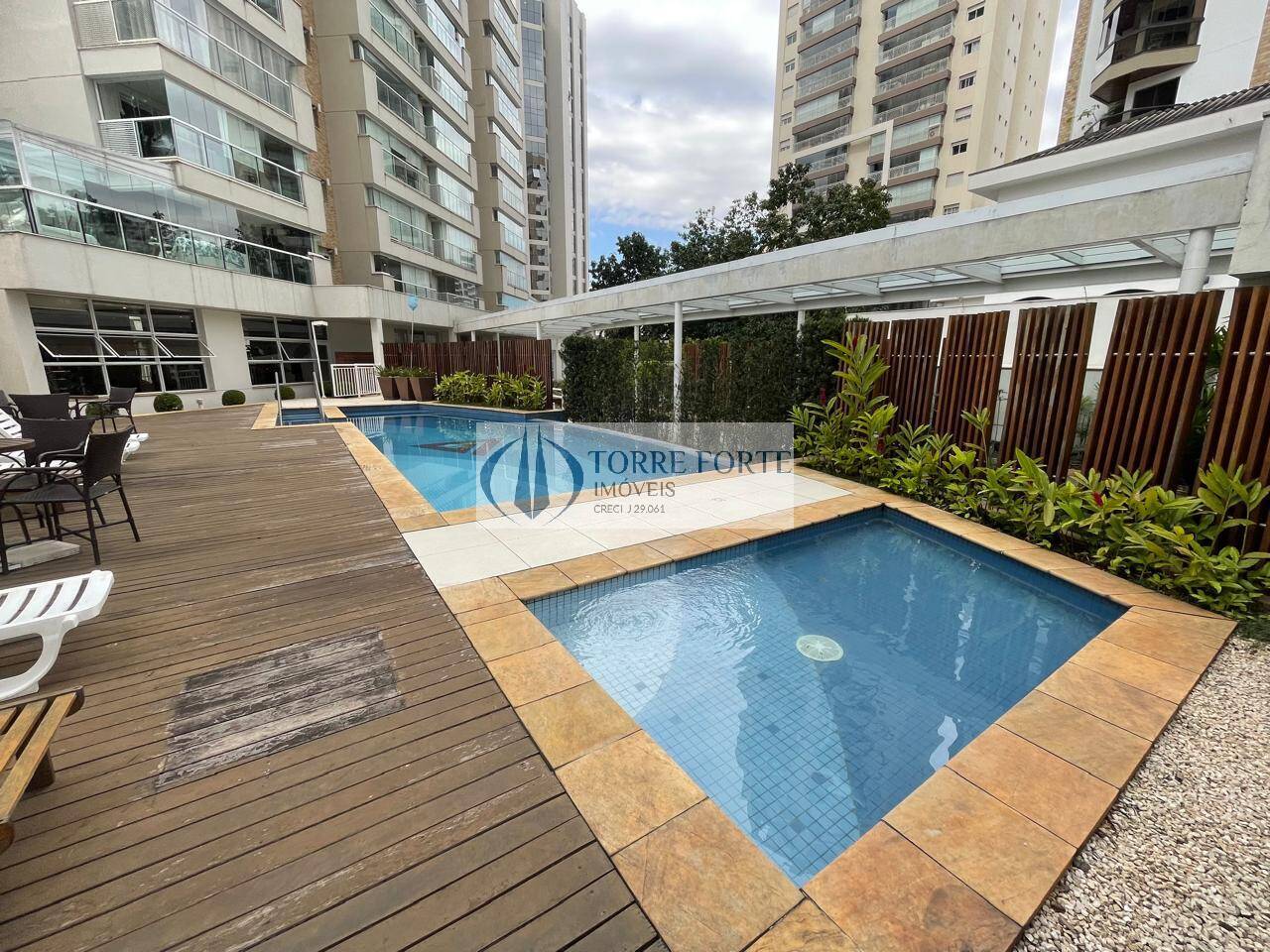 Apartamento, 1 quarto, 52 m² - Foto 25