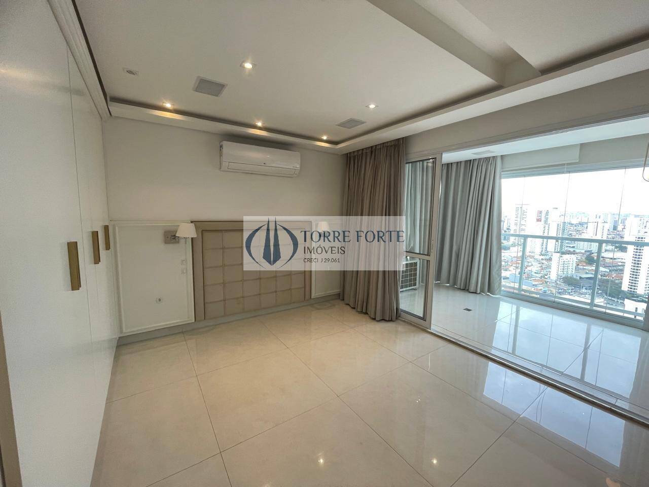 Apartamento, 1 quarto, 52 m² - Foto 6