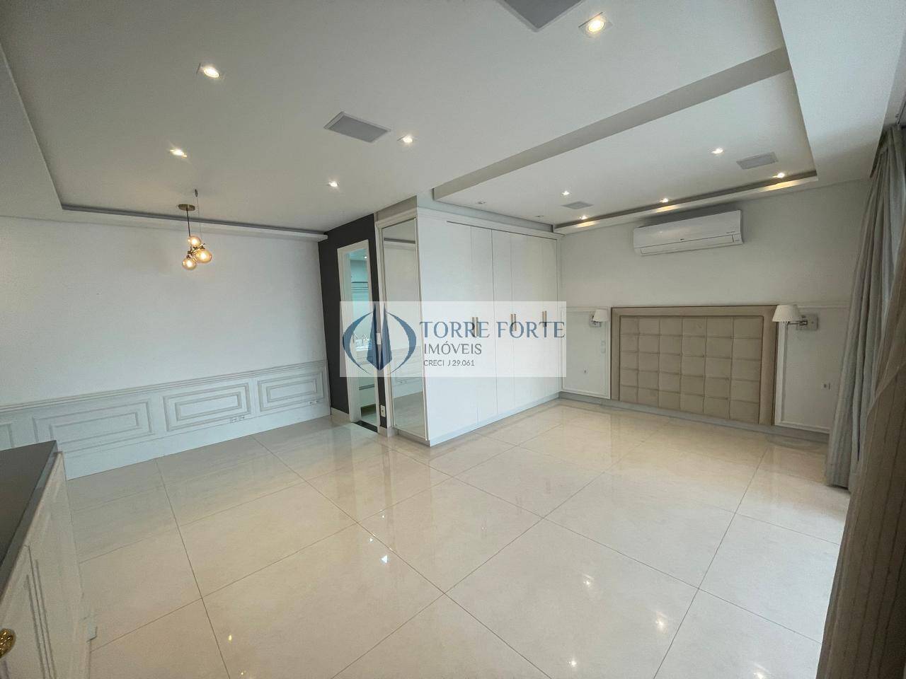 Apartamento, 1 quarto, 52 m² - Foto 7
