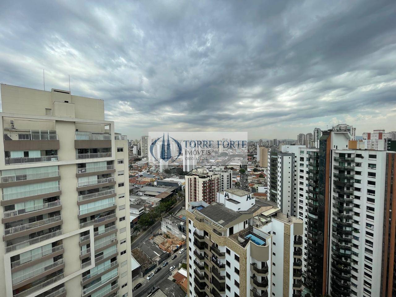 Apartamento, 1 quarto, 52 m² - Foto 17