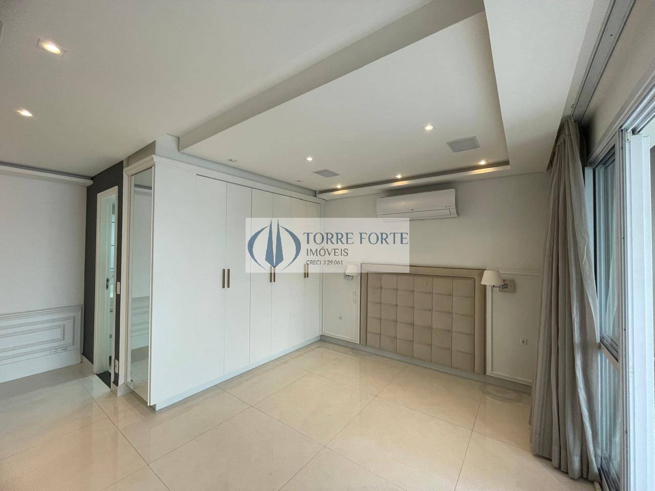 Apartamento, 1 quarto, 52 m² - Foto 8